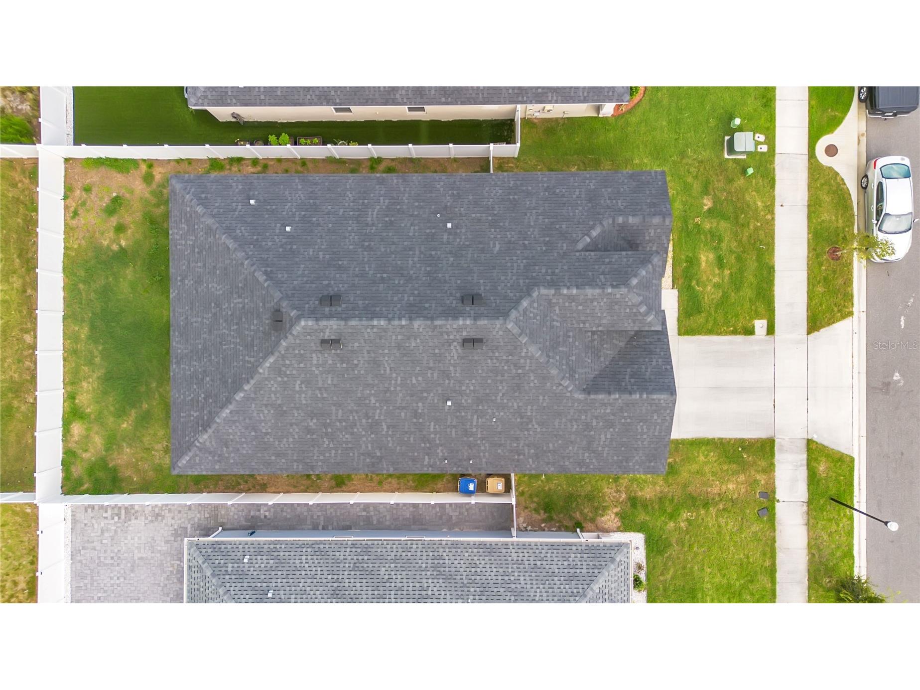 5447 Pine Lilly Drive Saint Cloud FL 34771 S5154082 image27