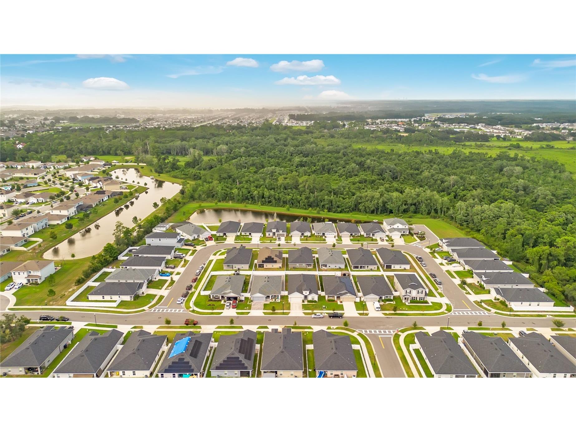5447 Pine Lilly Drive Saint Cloud FL 34771 S5154082 image28
