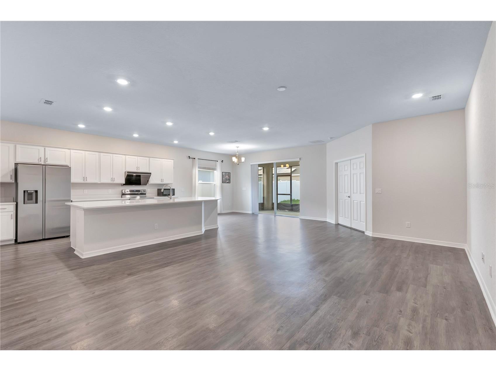 5447 Pine Lilly Drive Saint Cloud FL 34771 S5154082 image3