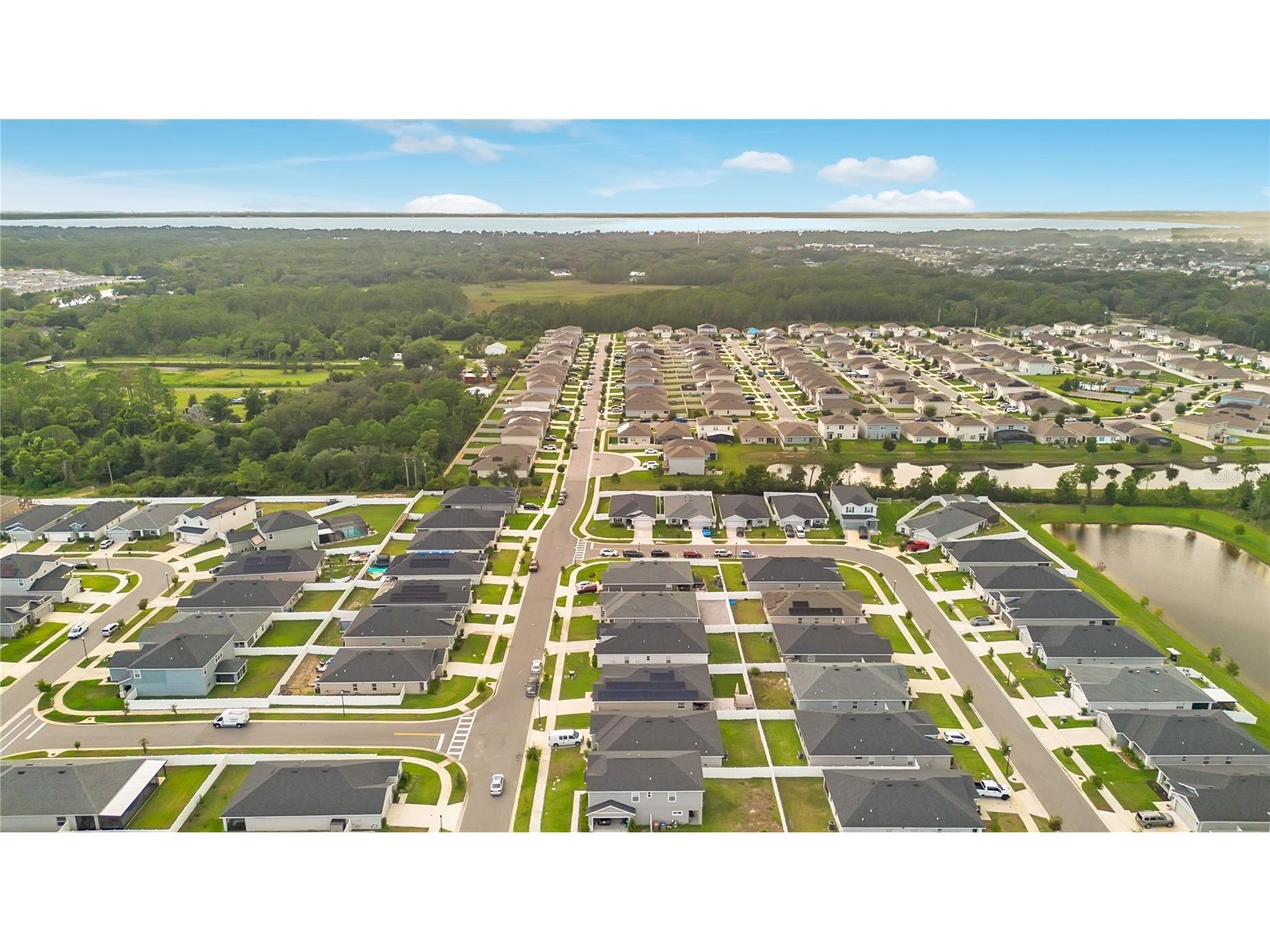 5447 Pine Lilly Drive Saint Cloud FL 34771 S5154082 image30
