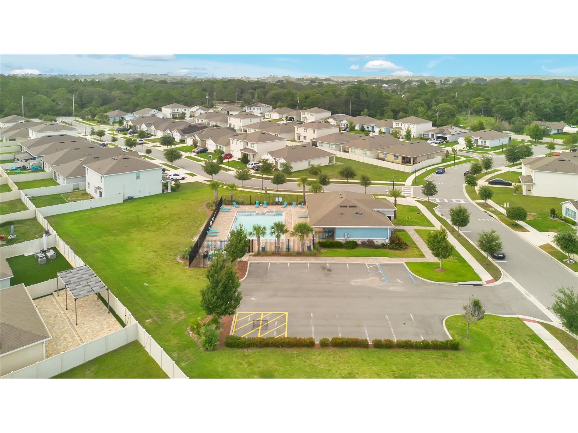 5447 Pine Lilly Drive Saint Cloud FL 34771 S5154082 image31