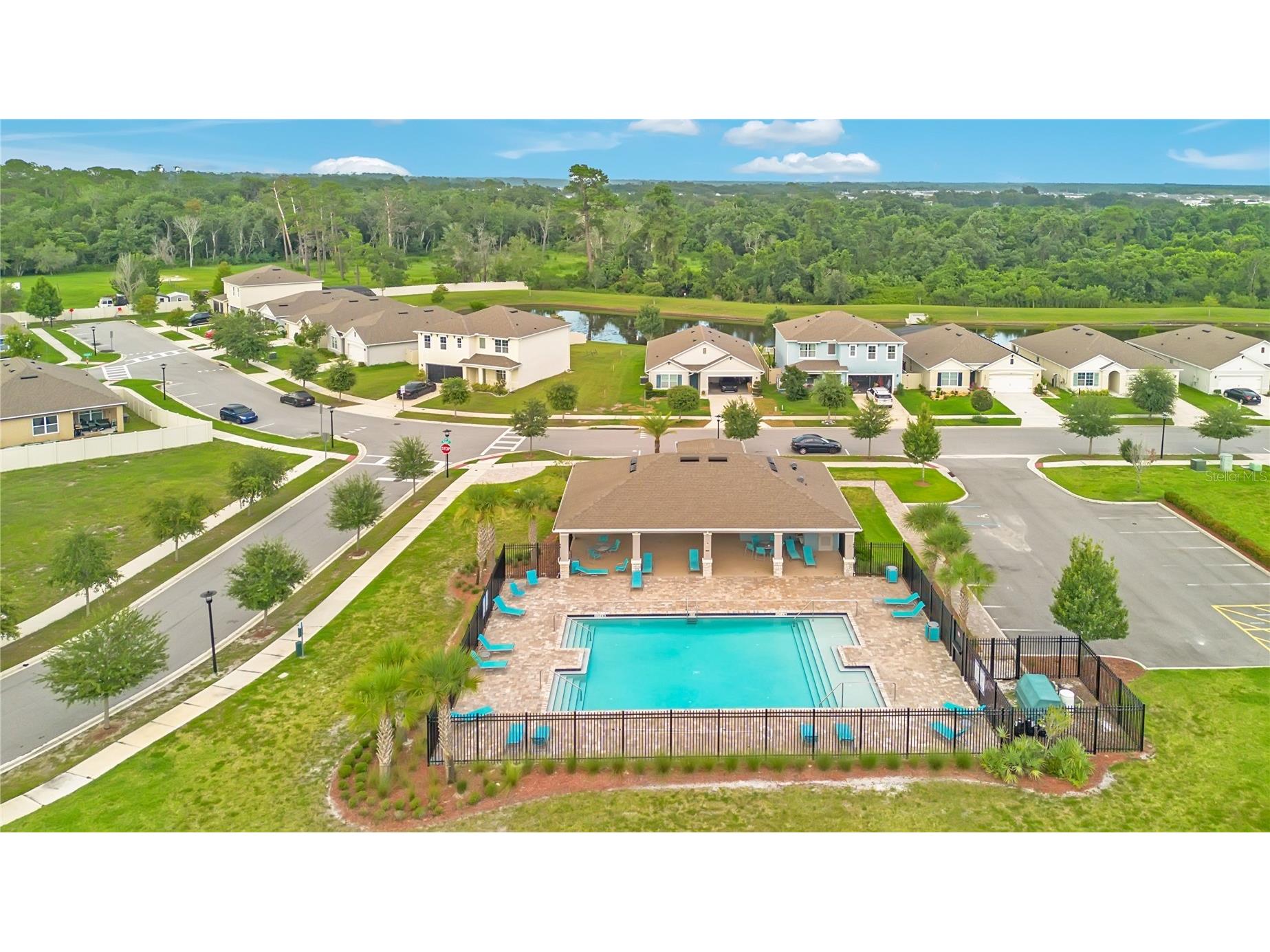 5447 Pine Lilly Drive Saint Cloud FL 34771 S5154082 image32