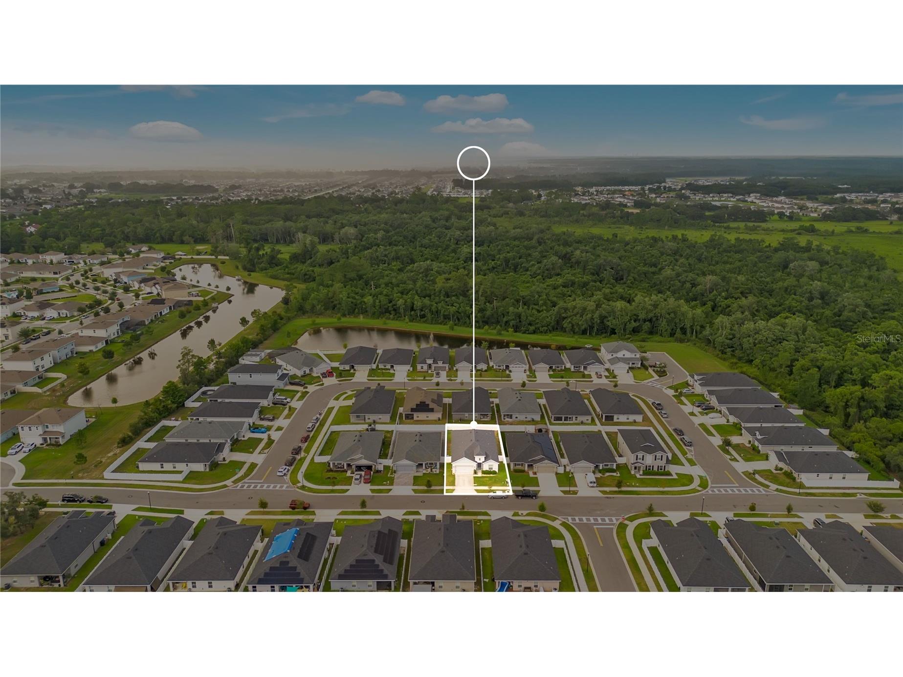 5447 Pine Lilly Drive Saint Cloud FL 34771 S5154082 image33