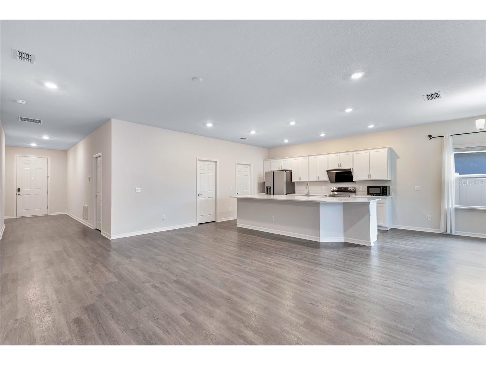 5447 Pine Lilly Drive Saint Cloud FL 34771 S5154082 image4