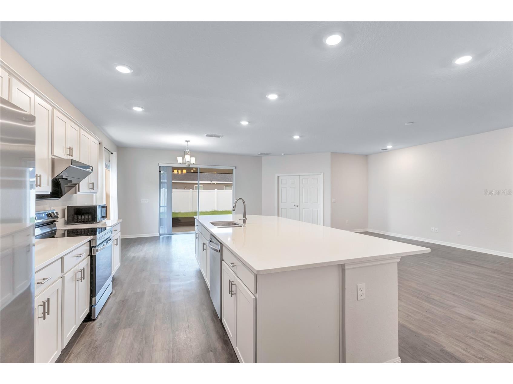 5447 Pine Lilly Drive Saint Cloud FL 34771 S5154082 image5