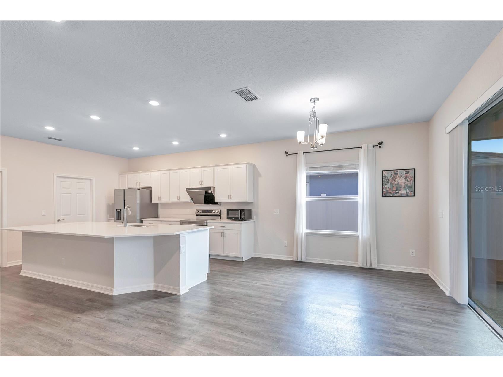 5447 Pine Lilly Drive Saint Cloud FL 34771 S5154082 image8