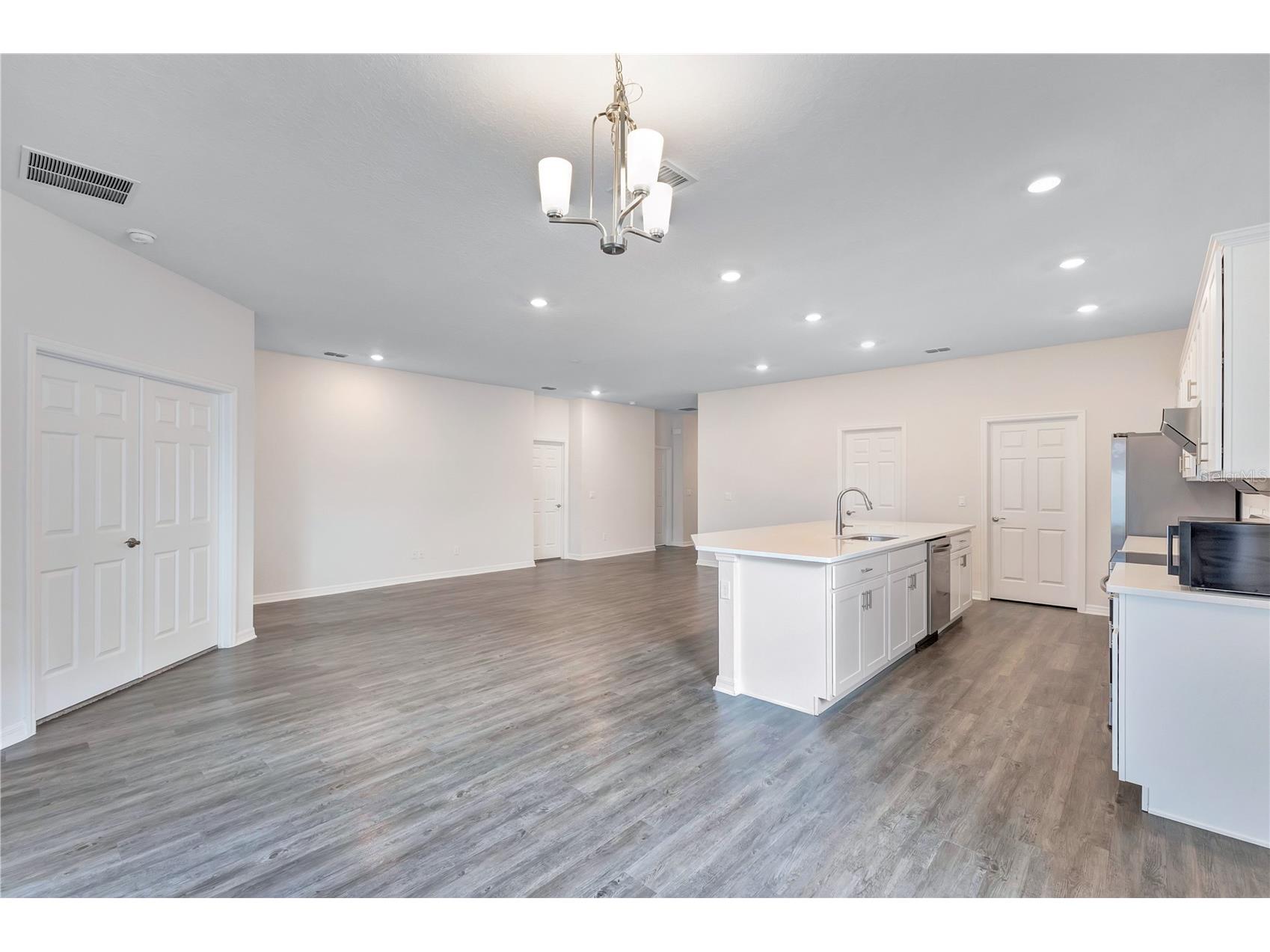 5447 Pine Lilly Drive Saint Cloud FL 34771 S5154082 image9