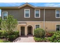 5447 Soapstone Place #22-101 Sarasota FL 34233 A4583814 image1