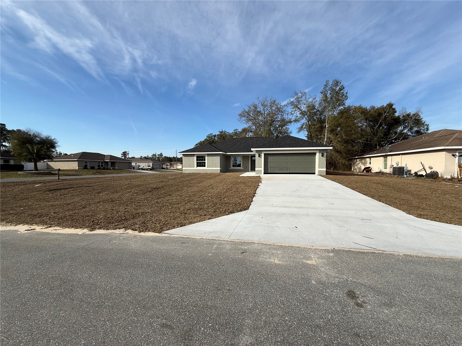 5447 SW 129th Place Ocala FL 34473 OM719565 image1