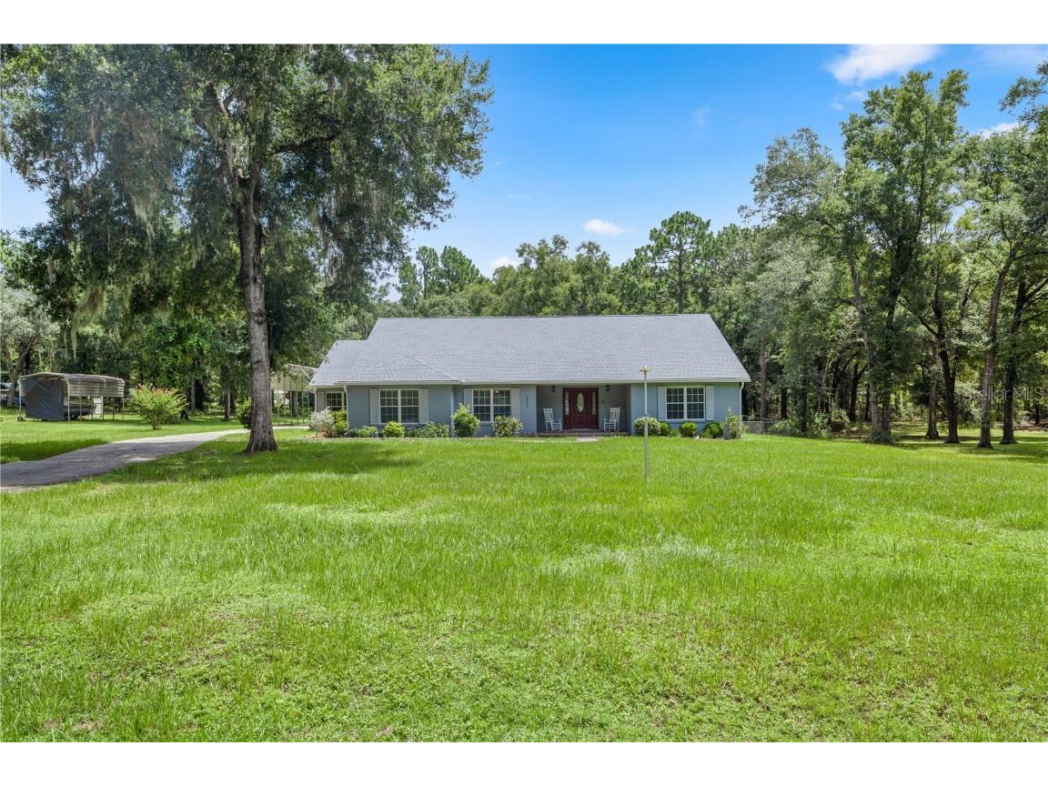 5447 SW 134th Terrace Ocala FL 34481 OM678349 image1