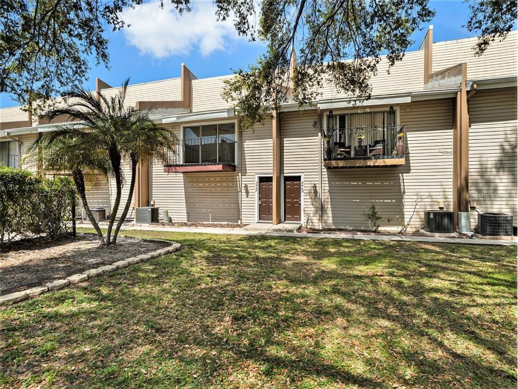 5447 Sweetwater Terrace Circle #5447 Tampa FL 33634 T3511324 image1