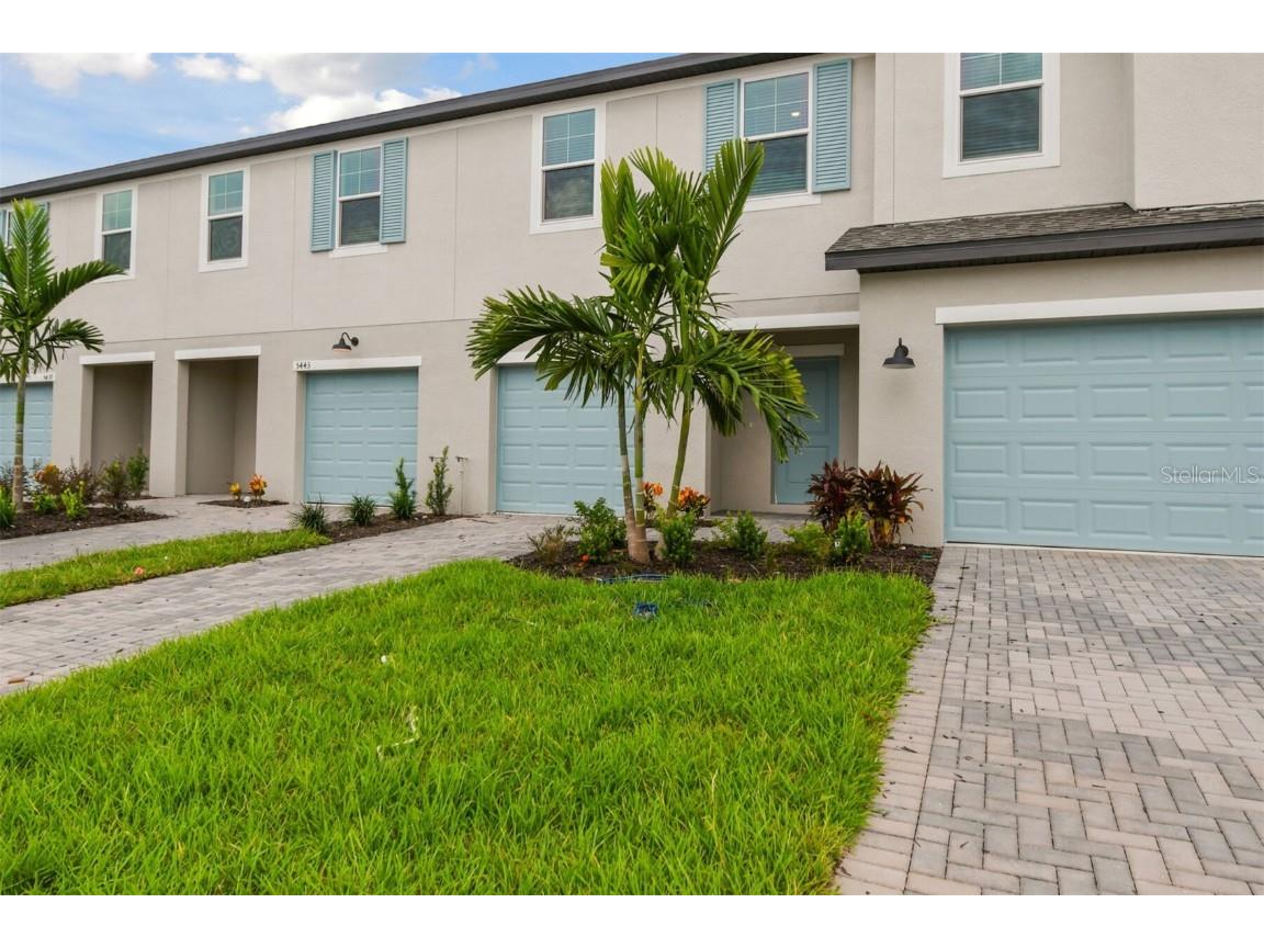 5447 Tripoli Drive Palmetto FL 34221 A4634978 image1