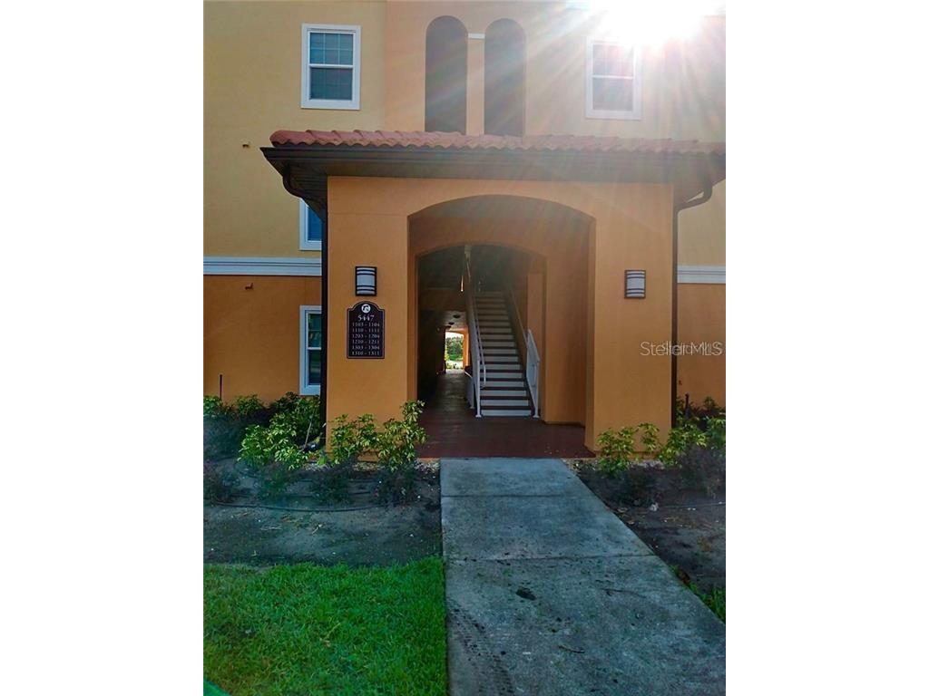 5447 Vineland Road #1111 Orlando FL 32811 O6407184 image1