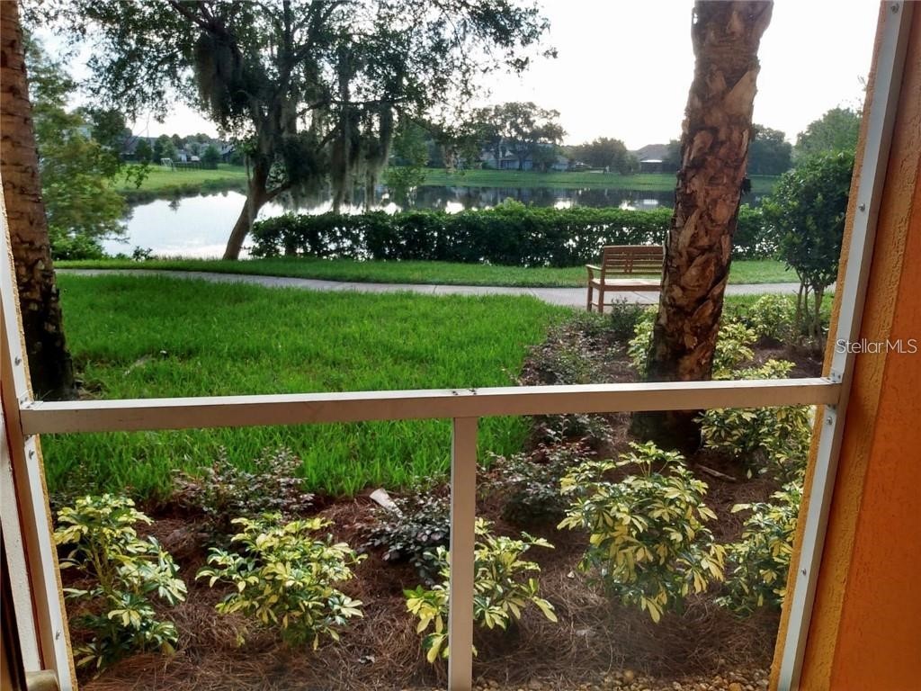 5447 Vineland Road #1111 Orlando FL 32811 O6407184 image10