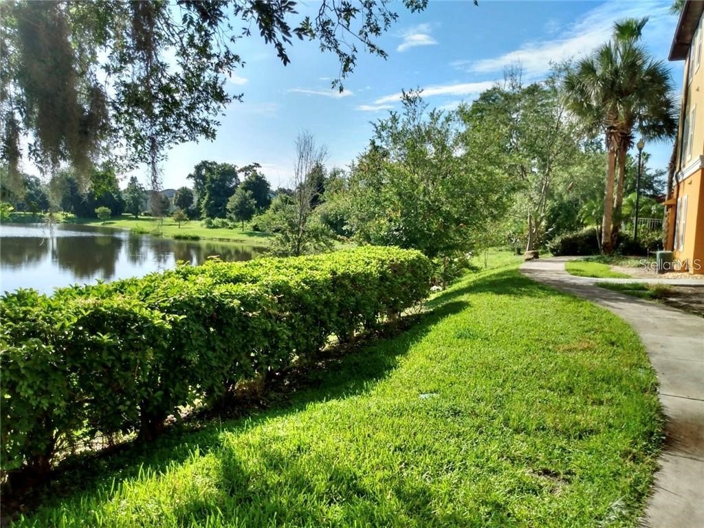 5447 Vineland Road #1111 Orlando FL 32811 O6407184 image11