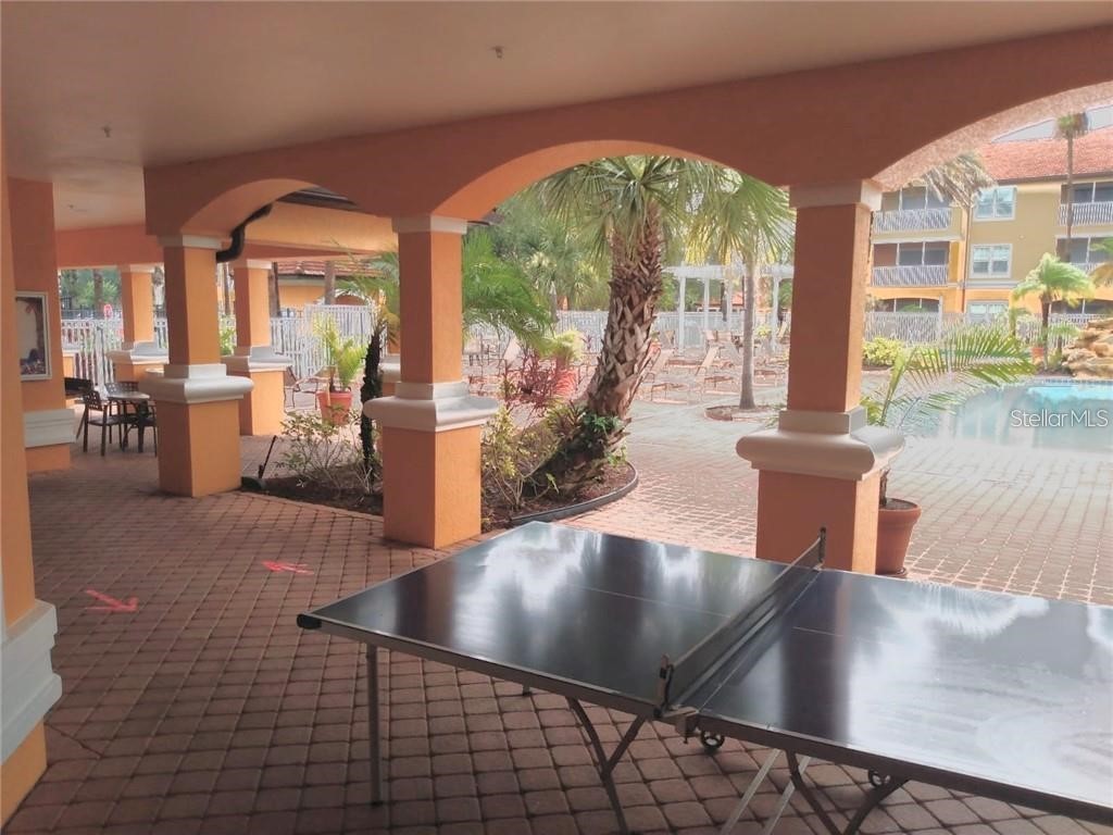 5447 Vineland Road #1111 Orlando FL 32811 O6407184 image12