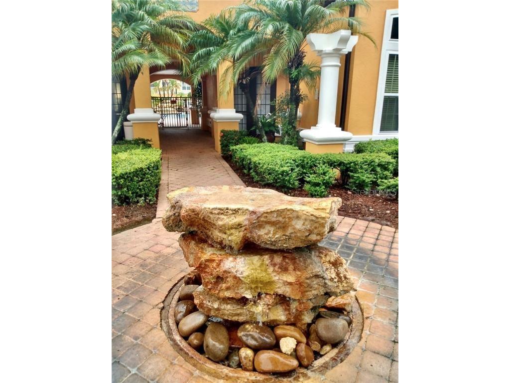 5447 Vineland Road #1111 Orlando FL 32811 O6407184 image13