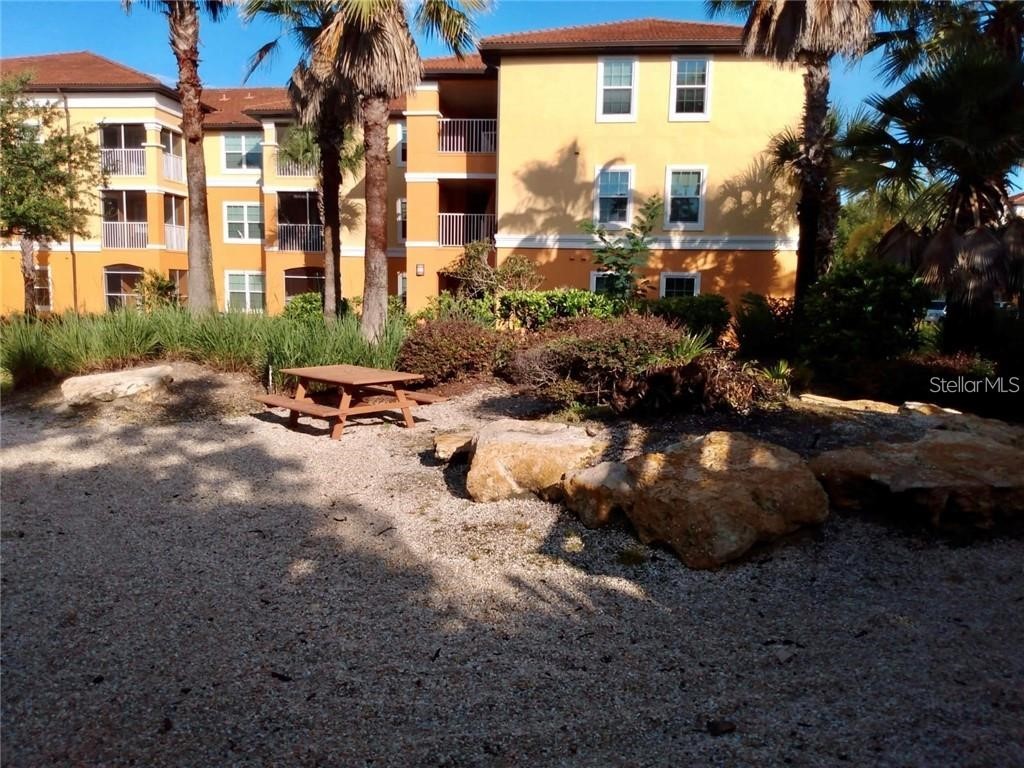 5447 Vineland Road #1111 Orlando FL 32811 O6407184 image14