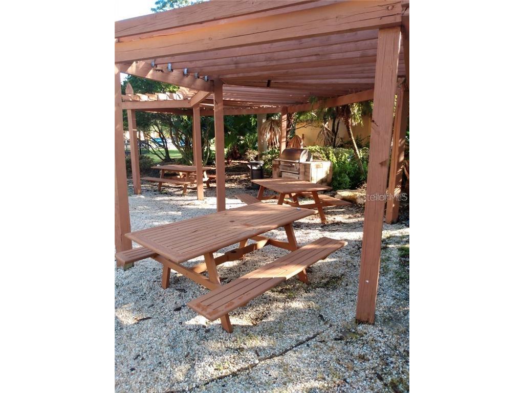 5447 Vineland Road #1111 Orlando FL 32811 O6407184 image15