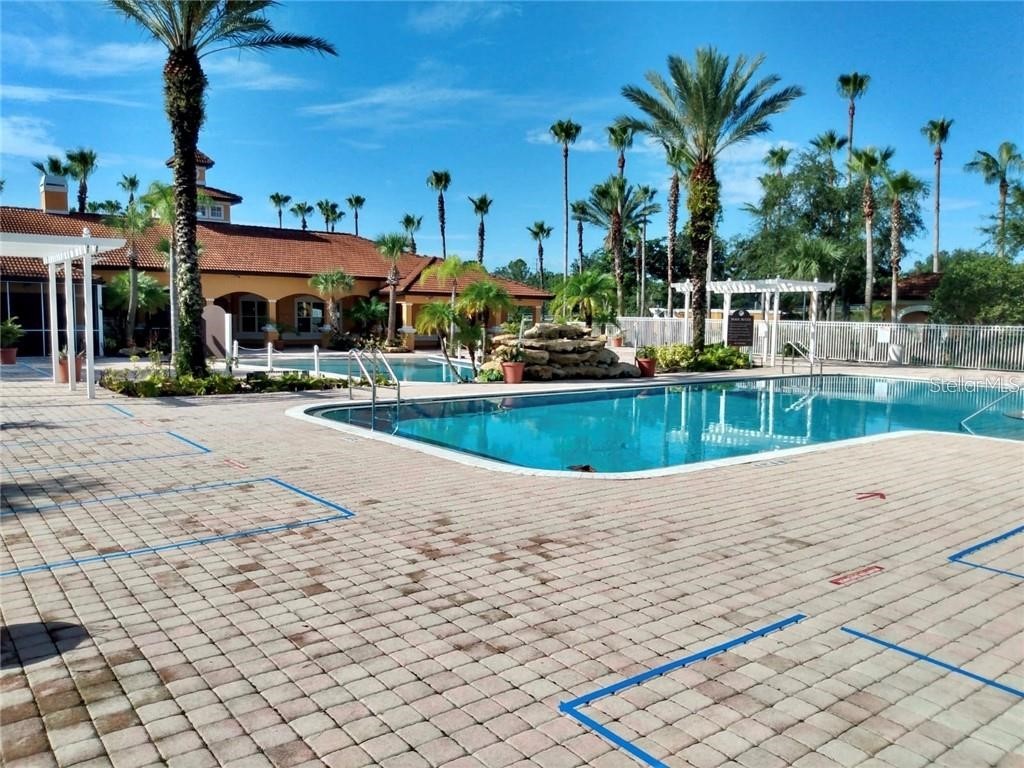 5447 Vineland Road #1111 Orlando FL 32811 O6407184 image16