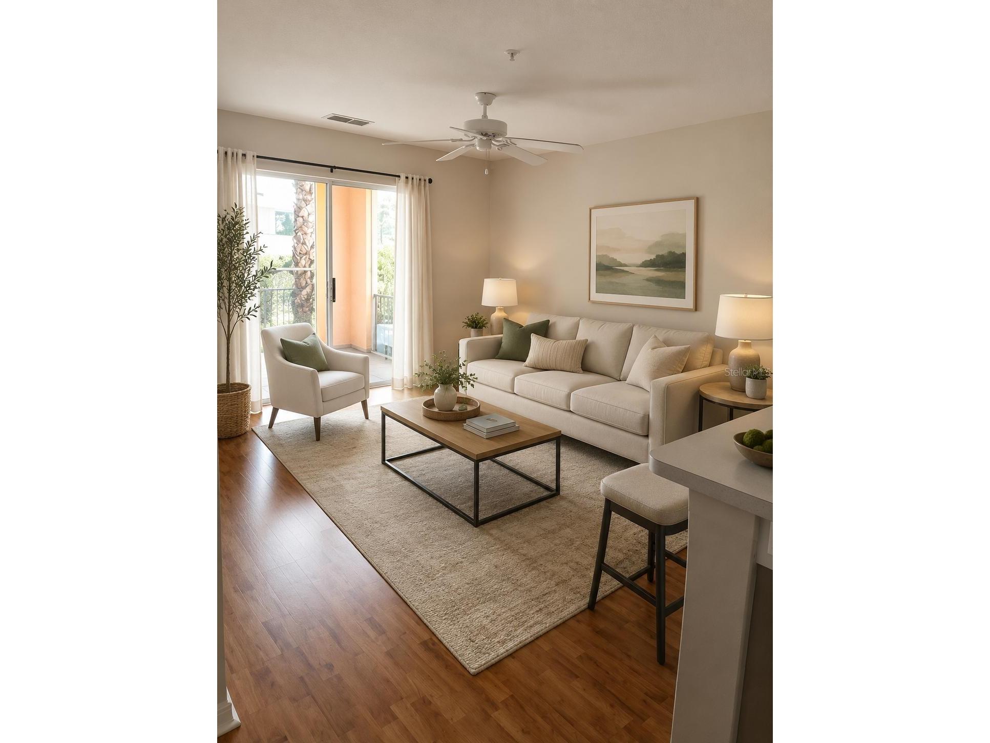 5447 Vineland Road #1111 Orlando FL 32811 O6407184 image3