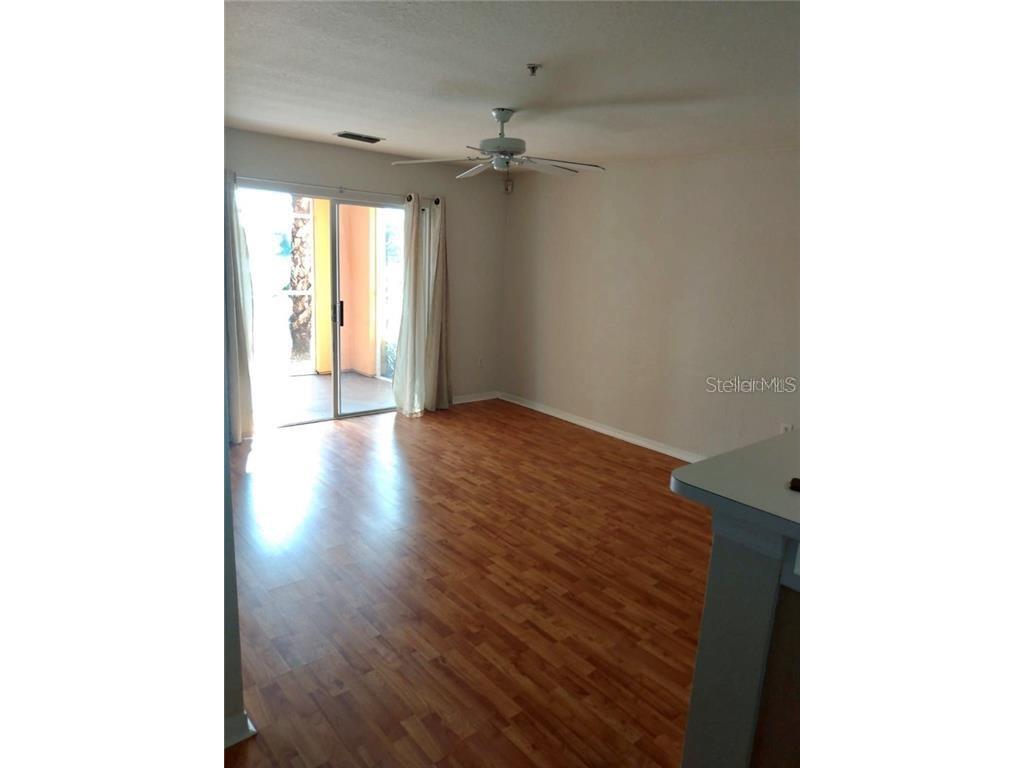 5447 Vineland Road #1111 Orlando FL 32811 O6407184 image4