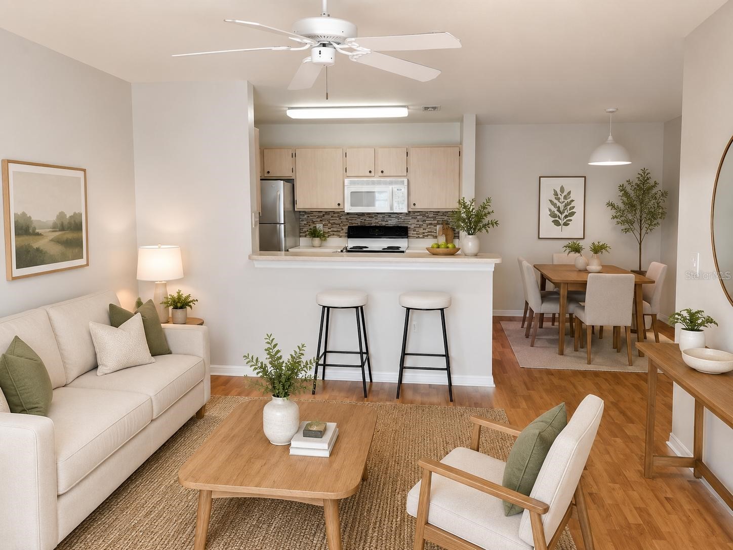 5447 Vineland Road #1111 Orlando FL 32811 O6407184 image5