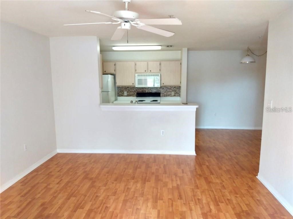 5447 Vineland Road #1111 Orlando FL 32811 O6407184 image6