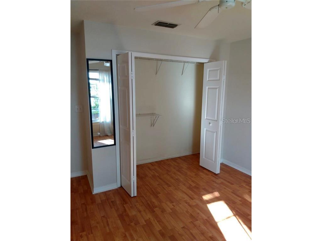 5447 Vineland Road #1111 Orlando FL 32811 O6407184 image7