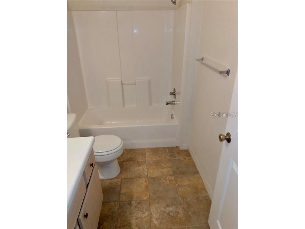 5447 Vineland Road #1111 Orlando FL 32811 O6407184 image8