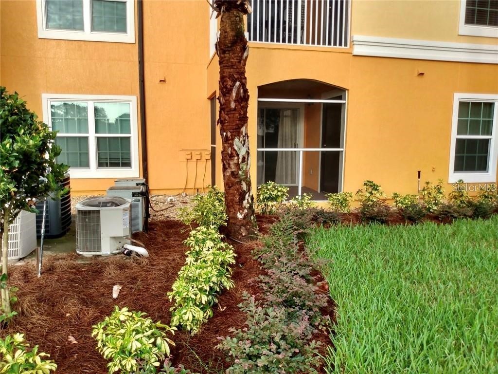5447 Vineland Road #1111 Orlando FL 32811 O6407184 image9
