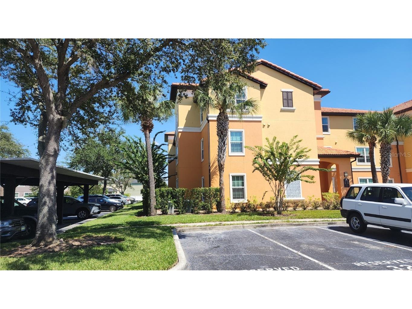 5447 Vineland Road #1207 Orlando FL 32811 S5091957 image1