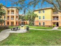 5447 Vineland Road #1210 Orlando FL 32811 O6407249 image1