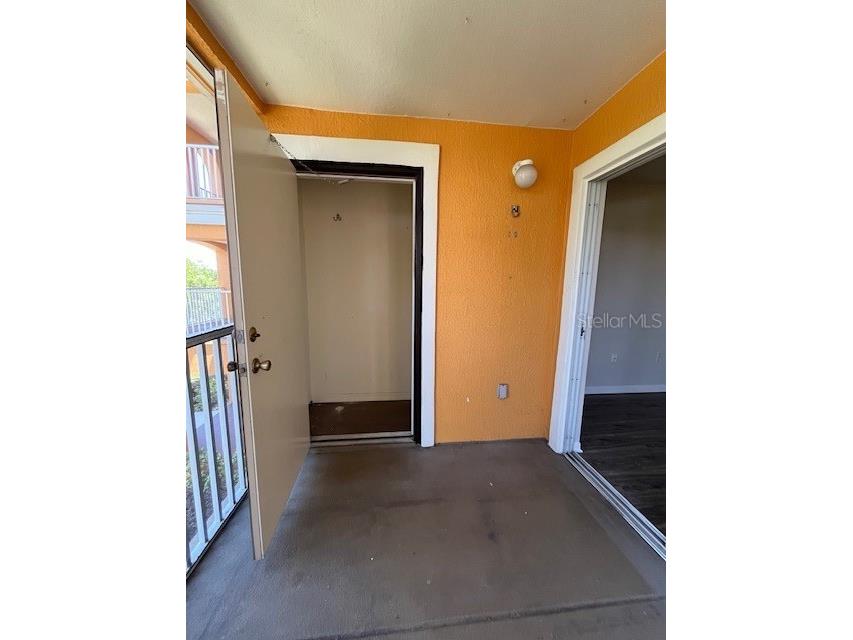 5447 Vineland Road #1210 Orlando FL 32811 O6407249 image10
