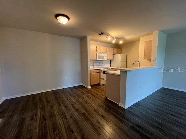 5447 Vineland Road #1210 Orlando FL 32811 O6407249 image12