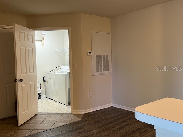 5447 Vineland Road #1210 Orlando FL 32811 O6407249 image13