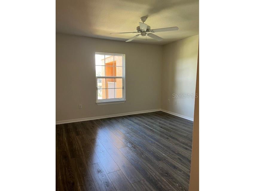 5447 Vineland Road #1210 Orlando FL 32811 O6407249 image14