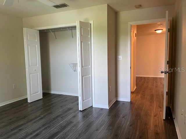 5447 Vineland Road #1210 Orlando FL 32811 O6407249 image15