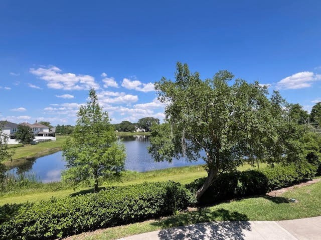 5447 Vineland Road #1210 Orlando FL 32811 O6407249 image16