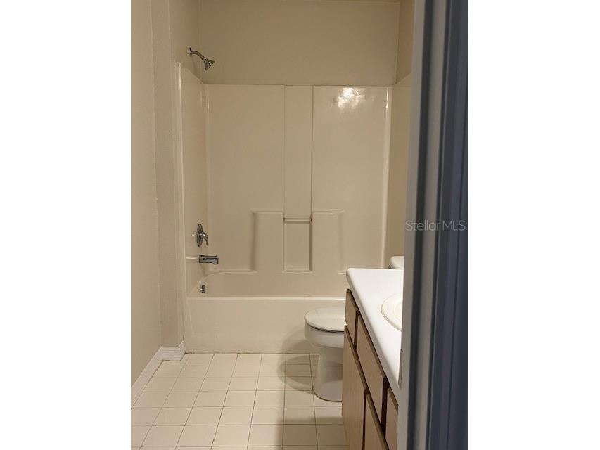 5447 Vineland Road #1210 Orlando FL 32811 O6407249 image17