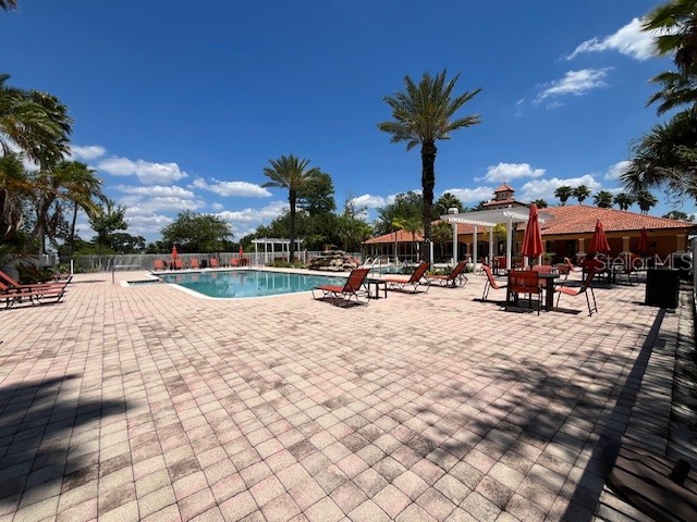 5447 Vineland Road #1210 Orlando FL 32811 O6407249 image18