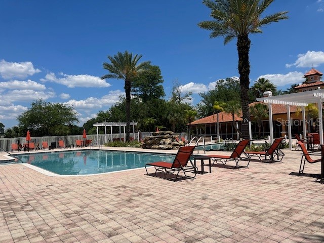 5447 Vineland Road #1210 Orlando FL 32811 O6407249 image19