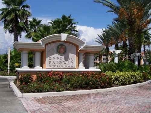 5447 Vineland Road #1210 Orlando FL 32811 O6407249 image2