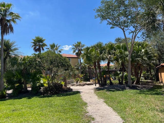 5447 Vineland Road #1210 Orlando FL 32811 O6407249 image20