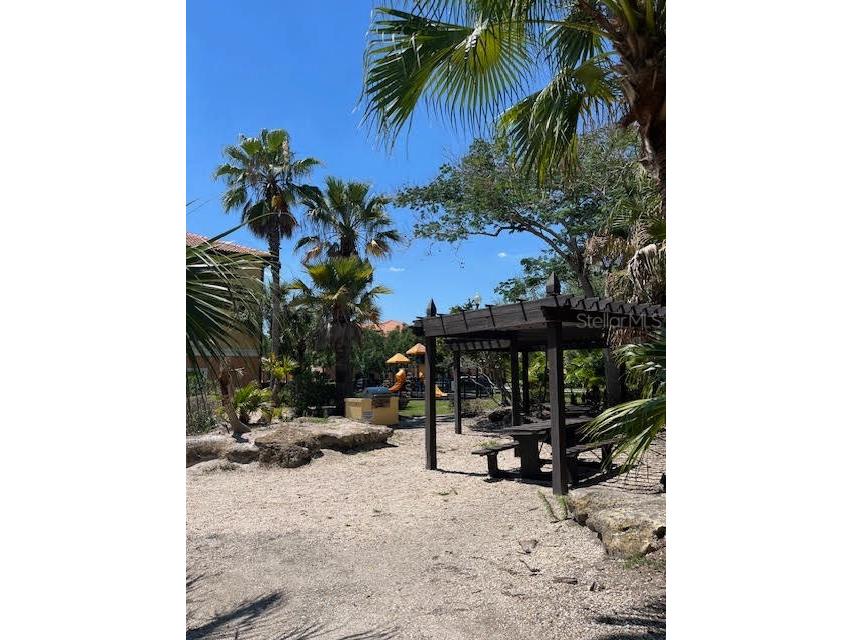 5447 Vineland Road #1210 Orlando FL 32811 O6407249 image21