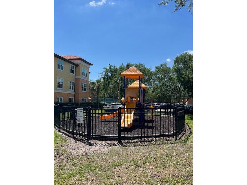 5447 Vineland Road #1210 Orlando FL 32811 O6407249 image22