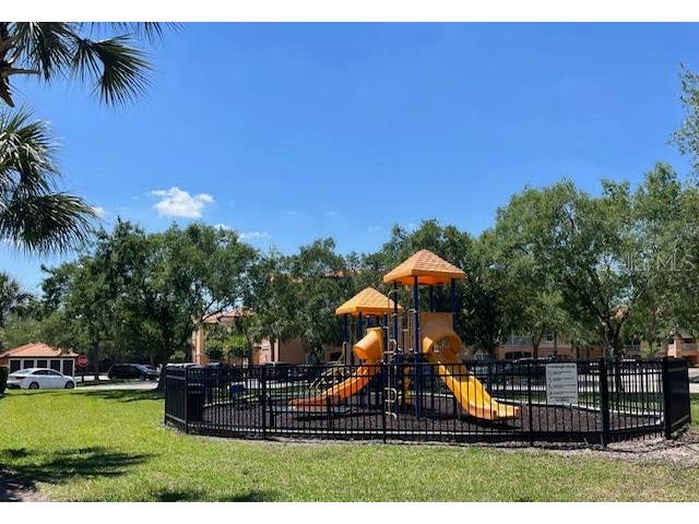 5447 Vineland Road #1210 Orlando FL 32811 O6407249 image23