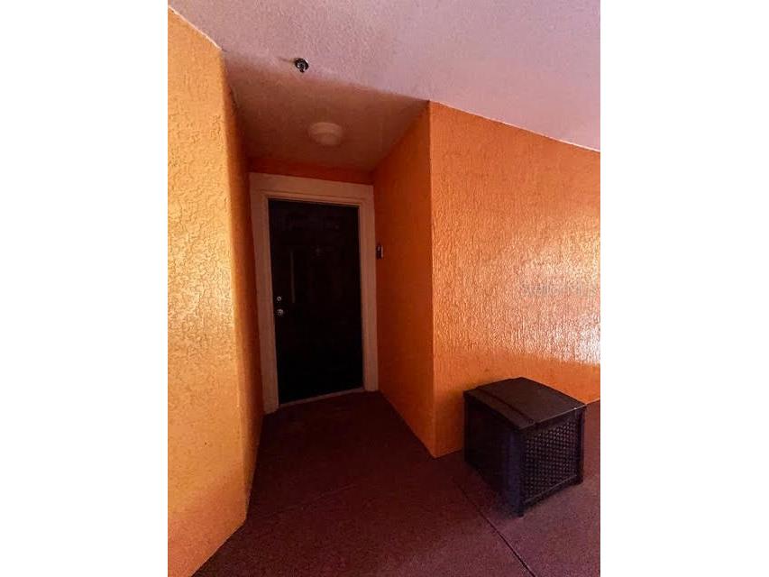 5447 Vineland Road #1210 Orlando FL 32811 O6407249 image3