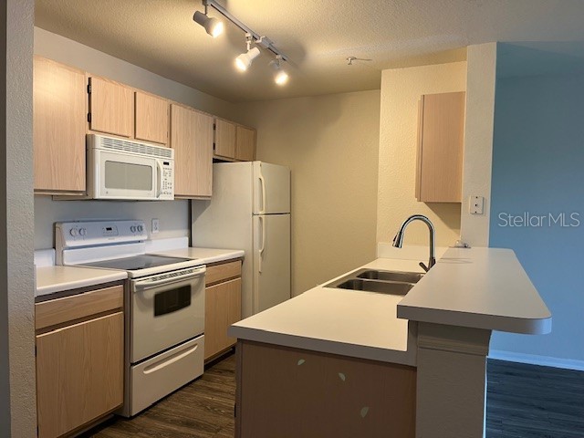 5447 Vineland Road #1210 Orlando FL 32811 O6407249 image5