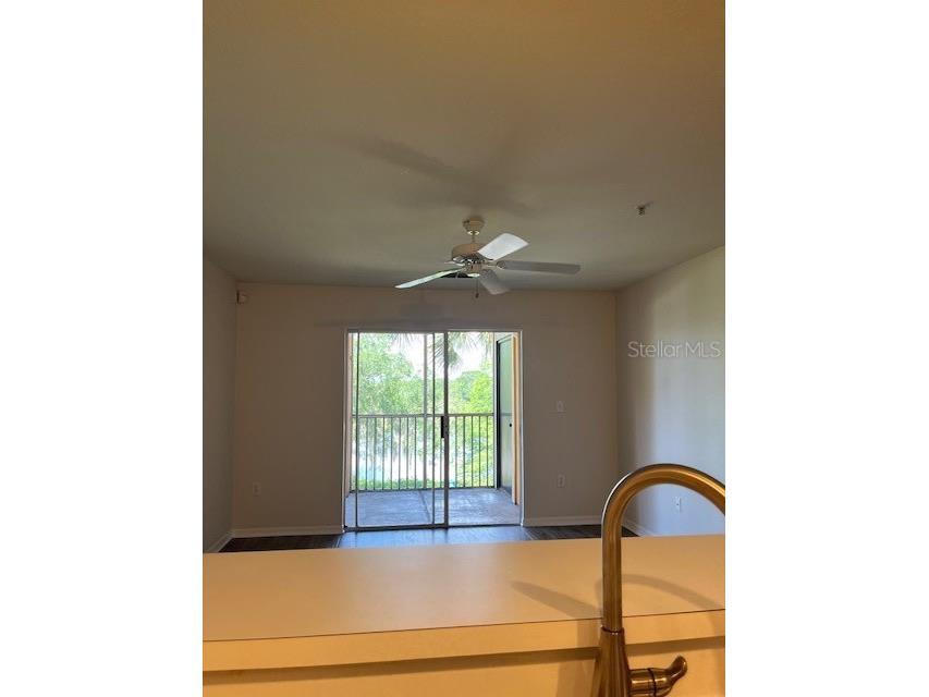 5447 Vineland Road #1210 Orlando FL 32811 O6407249 image7